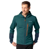 Vaude Larice Light Jacka Vaude Larice Light Jacka