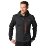 Vaude Larice Light Jacka