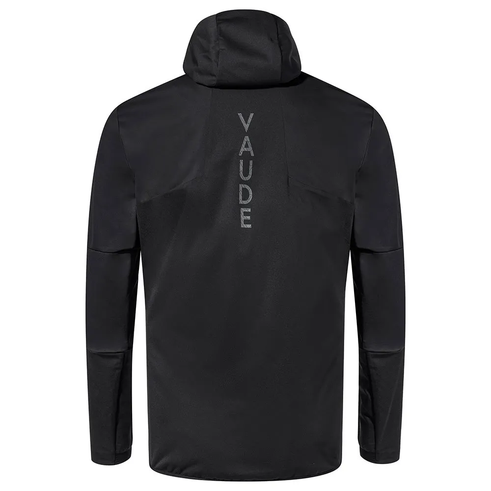Vaude Larice Light Jacka Vaude Larice Light Jacka