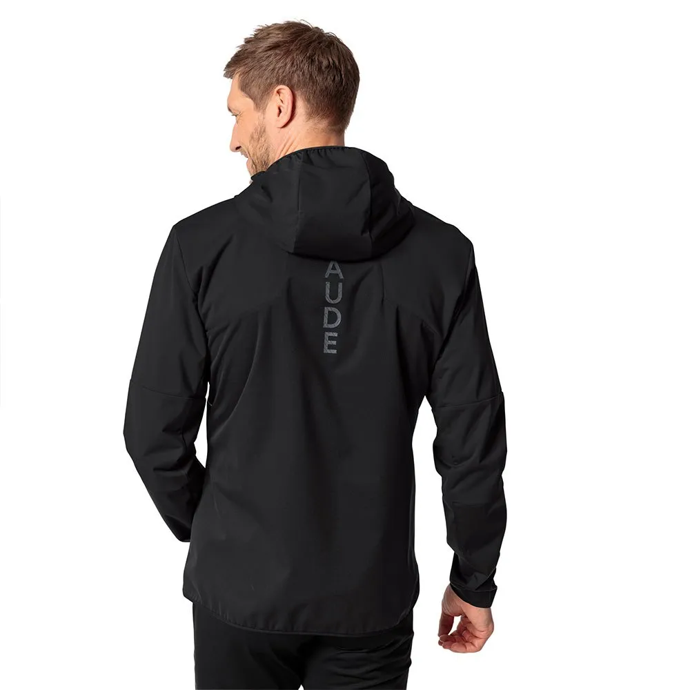 Vaude Larice Light Jacka Vaude Larice Light Jacka