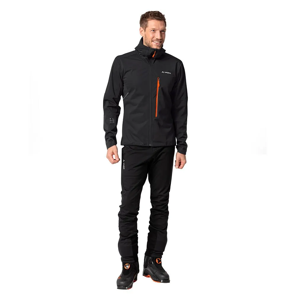Vaude Larice Light Jacka Vaude Larice Light Jacka