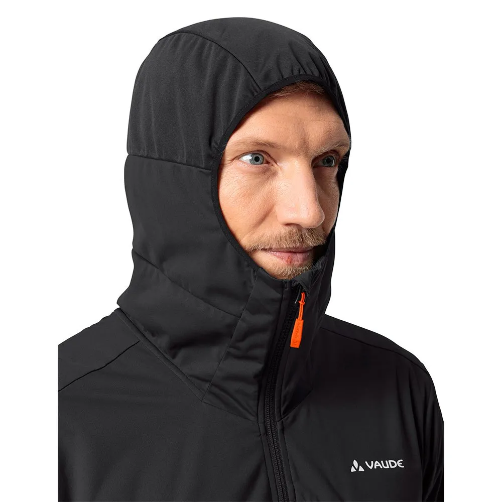 Vaude Larice Light Jacka Vaude Larice Light Jacka