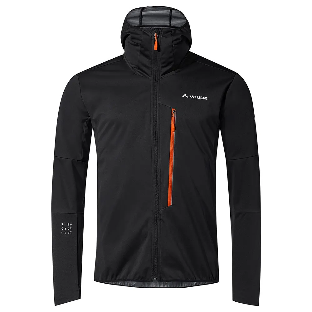 Vaude Larice Light Jacka Vaude Larice Light Jacka