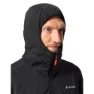 Vaude Larice Light Jacka