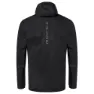Vaude Larice Light Jacka