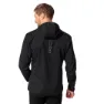Vaude Larice Light Jacka