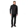 Vaude Larice Light Jacka
