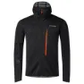 Vaude Larice Light Jacka