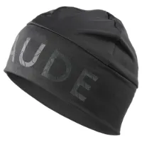 Vaude Larice Mössa