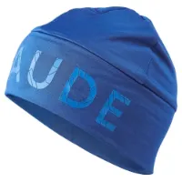 Vaude Larice Mössa Vaude Larice Mössa