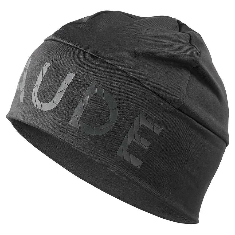Vaude Larice Mössa