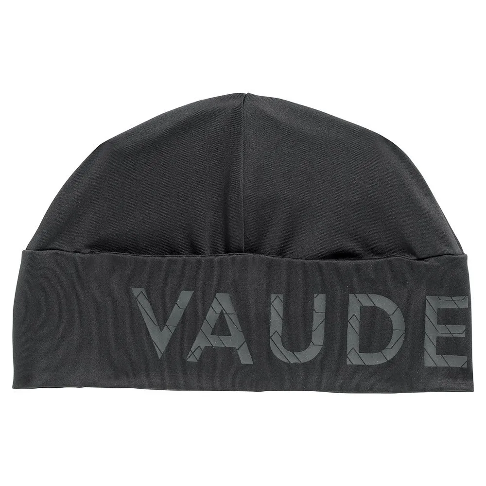 Vaude Larice Mössa