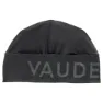 Vaude Larice Mössa