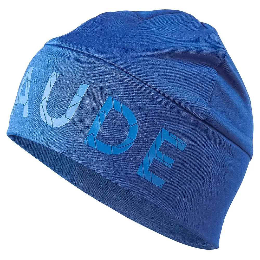 Vaude Larice Mössa Vaude Larice Mössa