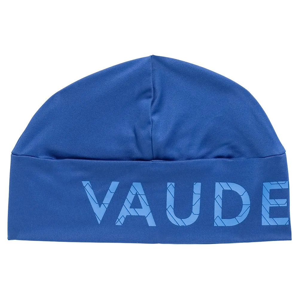 Vaude Larice Mössa Vaude Larice Mössa