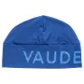 Vaude Larice Mössa