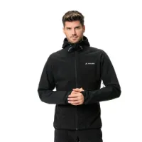Vaude Larice V Jacka