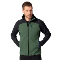 Vaude Larice V Jacka Vaude Larice V Jacka