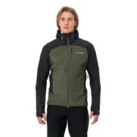 Vaude Larice V Jacka Vaude Larice V Jacka