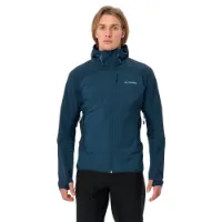 Vaude Larice V Jacka