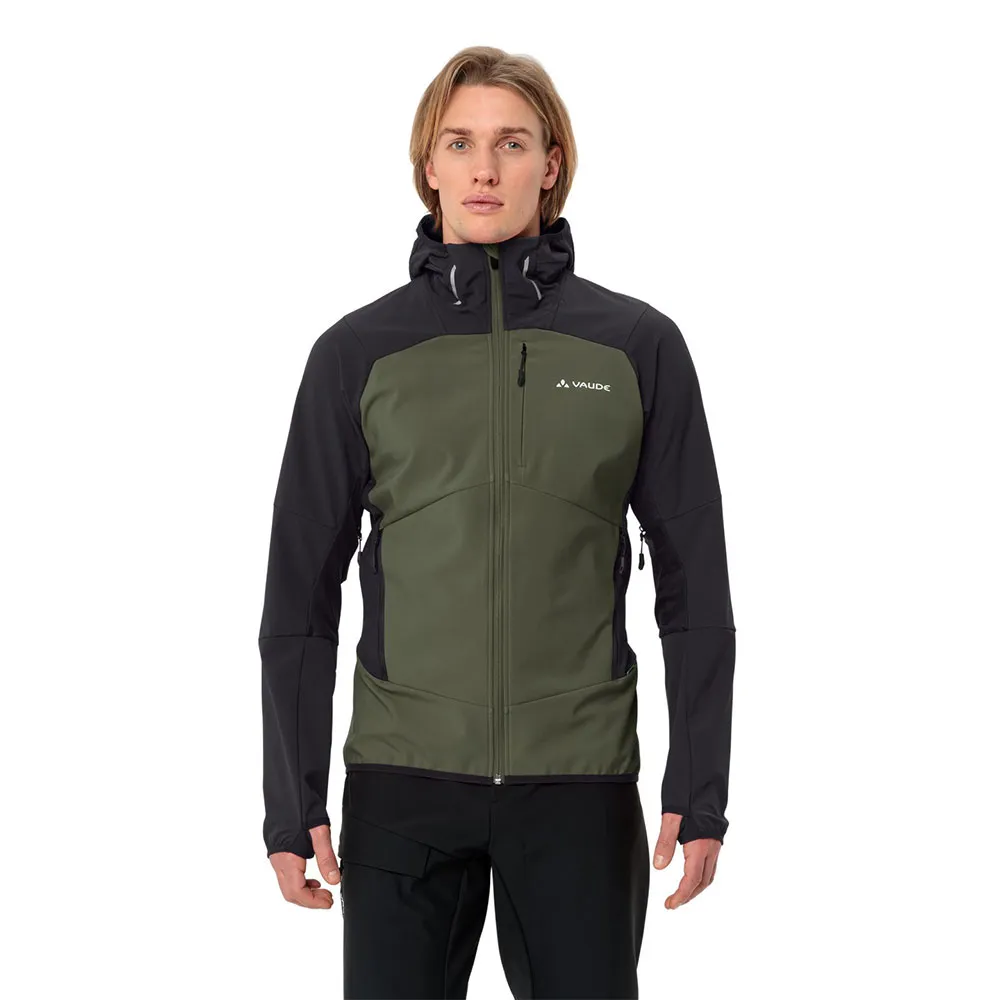 Vaude Larice V Jacka