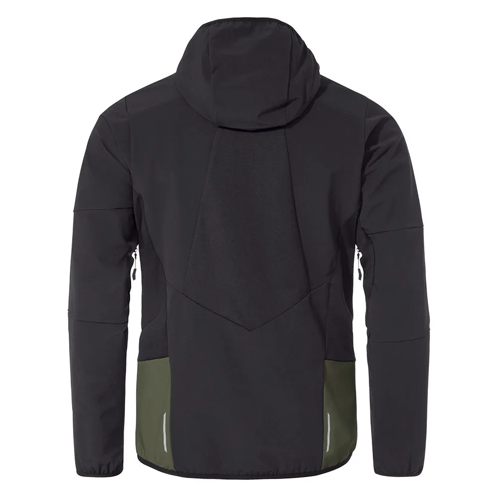 Vaude Larice V Jacka