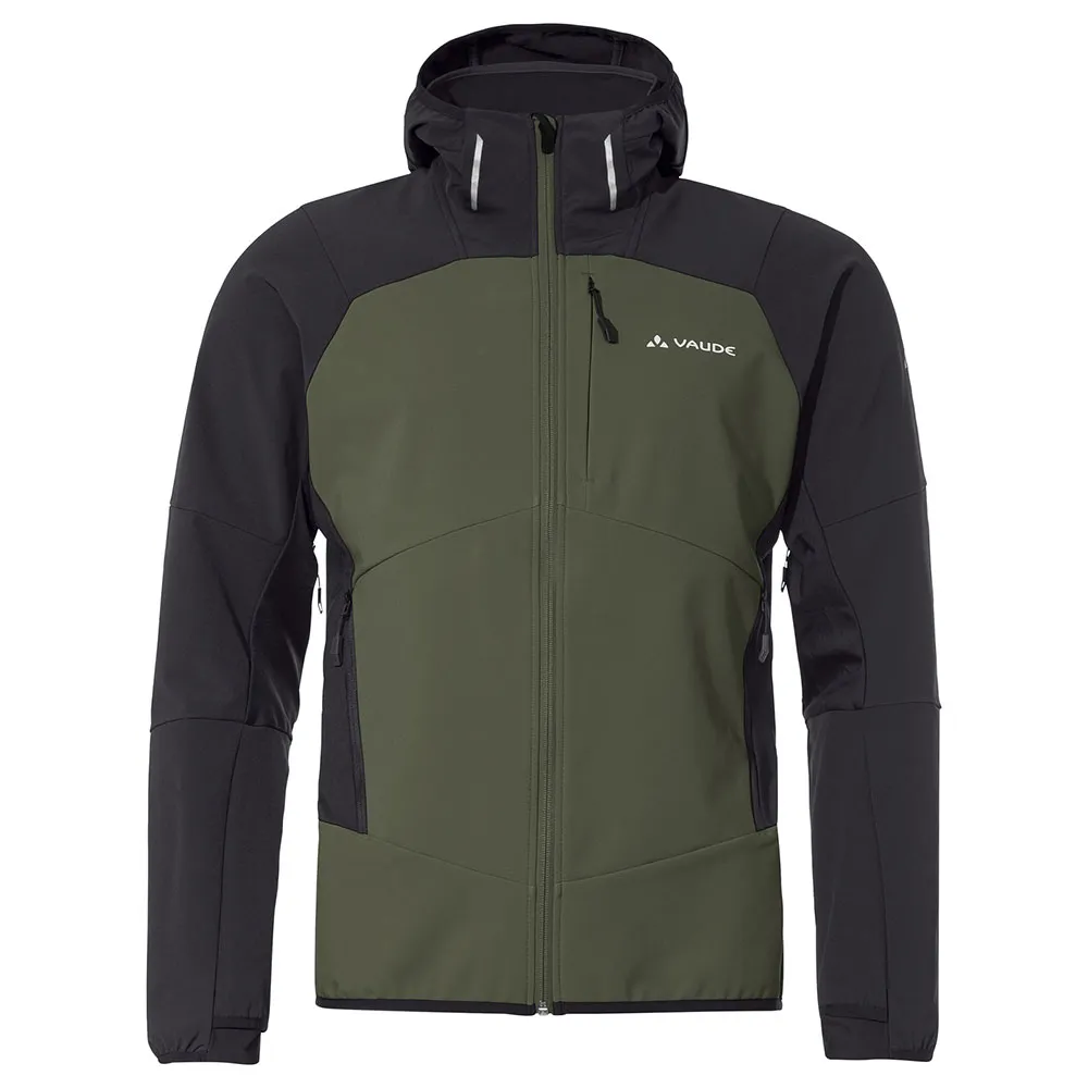 Vaude Larice V Jacka