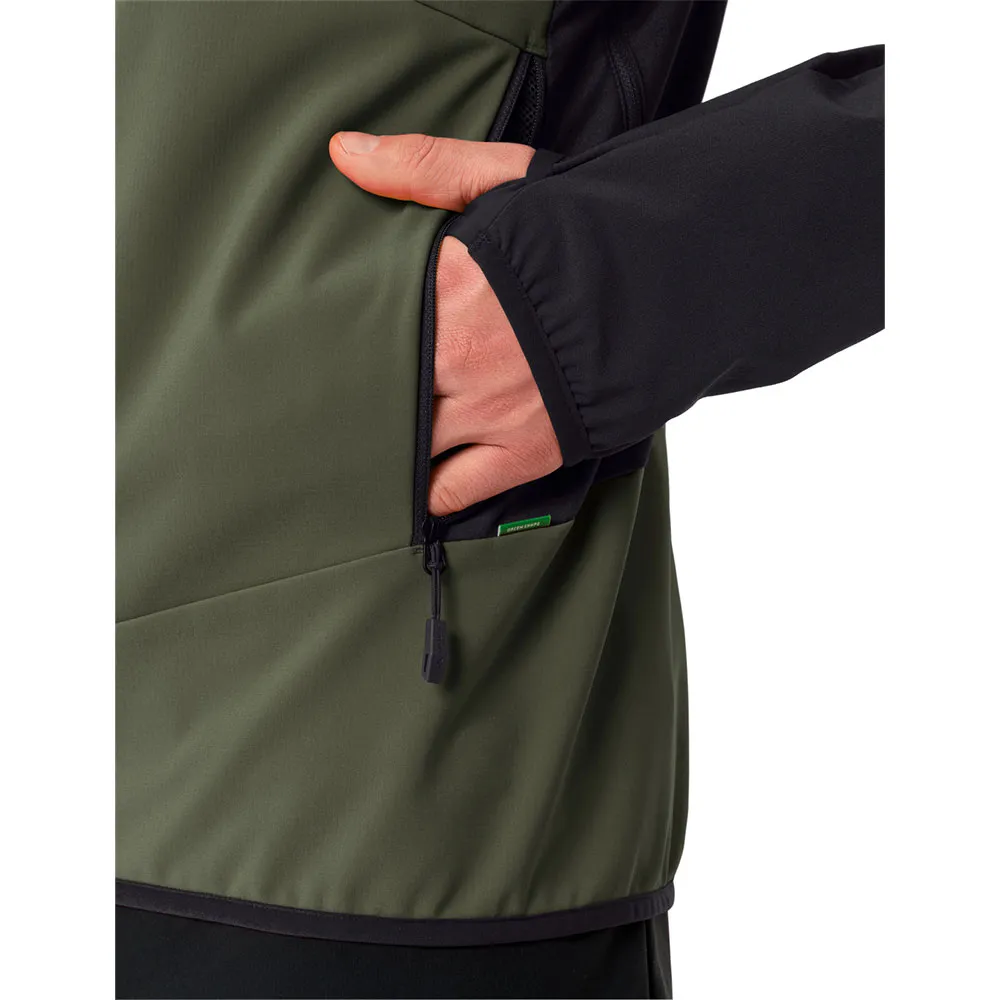 Vaude Larice V Jacka
