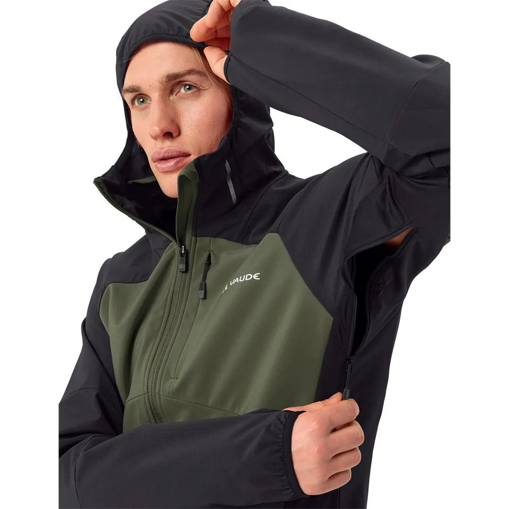 Vaude Larice V Jacka