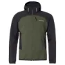 Vaude Larice V Jacka