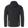 Vaude Larice V Jacka