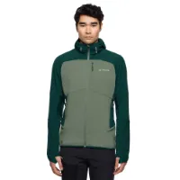 Vaude Larice V Softshelljacka Vaude Larice V Softshelljacka