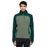 Vaude Larice V Softshelljacka