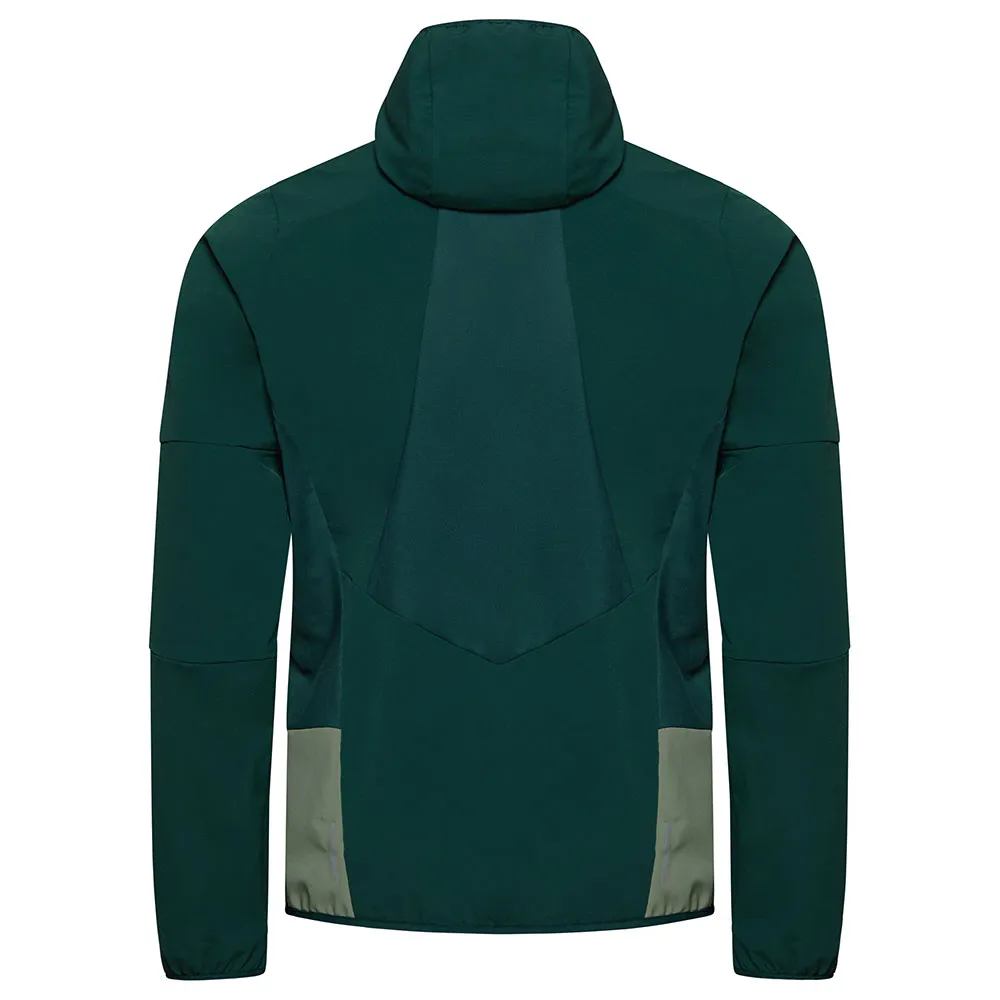 Vaude Larice V Softshelljacka Vaude Larice V Softshelljacka