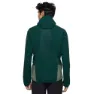 Vaude Larice V Softshelljacka