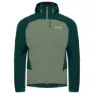 Vaude Larice V Softshelljacka