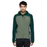 Vaude Larice V Softshelljacka