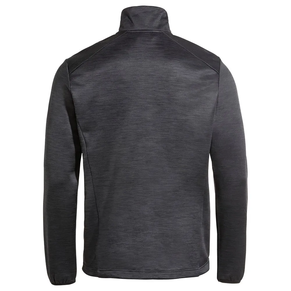 Vaude Latemar Fleece, Black