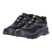 Vaude Lavik Eco Stx Vandringsskor