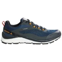 Vaude Lavik Eco Stx Vandringsskor Vaude Lavik Eco Stx Vandringsskor