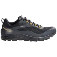 Vaude Lavik Eco Stx Vandringsskor