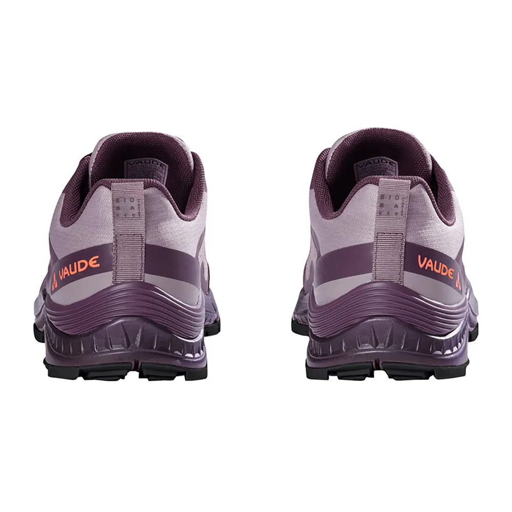 Vaude Lavik Eco Stx Vandringsskor