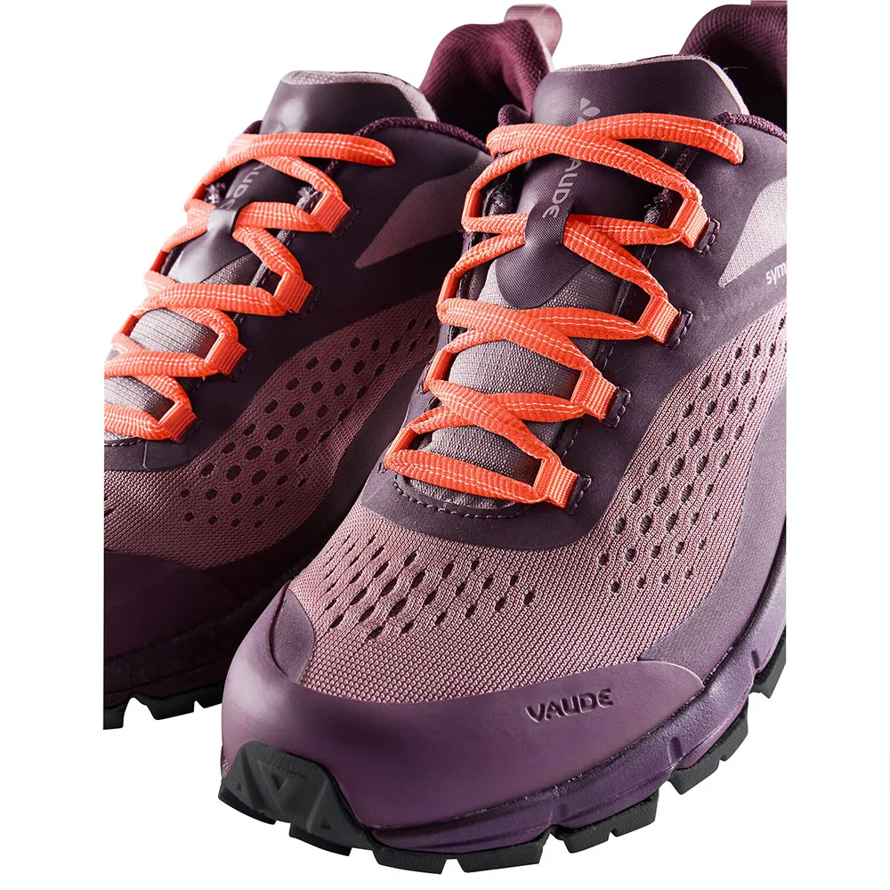 Vaude Lavik Eco Stx Vandringsskor