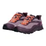 Vaude Lavik Eco Stx Vandringsskor