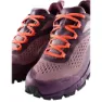 Vaude Lavik Eco Stx Vandringsskor