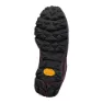 Vaude Lavik Eco Stx Vandringsskor