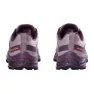Vaude Lavik Eco Stx Vandringsskor