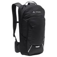 Vaude Ledro 12 Rucksack