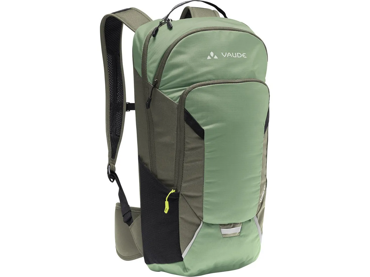 Vaude Ledro 12 Rucksack