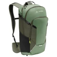Vaude Ledro 18l Ryggsäck